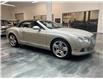 2013 Bentley Continental GT  in Charlottetown - Image 10 of 50