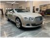 2013 Bentley Continental GT  (Stk: ) in Charlottetown - Image 11 of 50