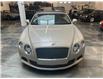 2013 Bentley Continental GT  in Charlottetown - Image 13 of 50