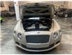 2013 Bentley Continental GT  in Charlottetown - Image 14 of 50