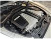 2013 Bentley Continental GT  in Charlottetown - Image 15 of 50