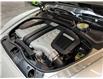 2013 Bentley Continental GT  in Charlottetown - Image 16 of 50