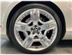 2013 Bentley Continental GT  in Charlottetown - Image 17 of 50