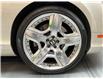 2013 Bentley Continental GT  in Charlottetown - Image 20 of 50