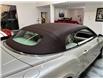 2013 Bentley Continental GT  in Charlottetown - Image 21 of 50