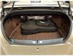 2013 Bentley Continental GT  in Charlottetown - Image 24 of 50