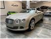 2013 Bentley Continental GT  in Charlottetown - Image 25 of 50