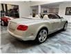 2013 Bentley Continental GT  in Charlottetown - Image 27 of 50
