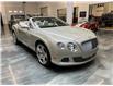 2013 Bentley Continental GT  in Charlottetown - Image 28 of 50