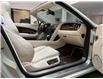 2013 Bentley Continental GT  in Charlottetown - Image 31 of 50