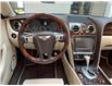 2013 Bentley Continental GT  in Charlottetown - Image 40 of 50