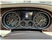 2013 Bentley Continental GT  in Charlottetown - Image 42 of 50