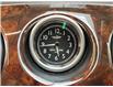 2013 Bentley Continental GT  in Charlottetown - Image 46 of 50