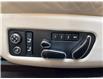 2013 Bentley Continental GT  in Charlottetown - Image 39 of 50