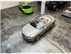 2013 Bentley Continental GT  in Charlottetown - Image 49 of 50