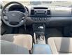 2006 Toyota Camry LE (Stk: 245171B1) in Brampton - Image 13 of 16