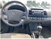 2006 Toyota Camry LE (Stk: 245171B1) in Brampton - Image 14 of 16