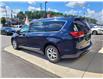 2018 Chrysler Pacifica Touring-L Plus (Stk: 12371A) in Sudbury - Image 6 of 11