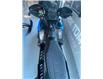 2018 Polaris XCR 800  (Stk: ZAP253) in Oro Station - Image 6 of 8
