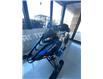 2018 Polaris XCR 800  (Stk: ZAP253) in Oro Station - Image 8 of 8