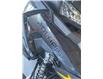 2022 Polaris PRO 850 RMK 155 2.75  in Oro Station - Image 7 of 10