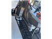 2022 Polaris PRO 850 RMK 155 2.75  in Oro Station - Image 10 of 10