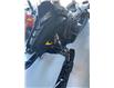 2022 Polaris PRO 850 RMK 155-2.75  in Oro Station - Image 2 of 8