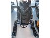 2022 Polaris PRO 850 RMK 155-2.75  in Oro Station - Image 3 of 8