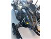 2022 Polaris PRO 850 RMK 155-2.75  in Oro Station - Image 4 of 8