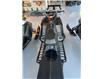 2022 Polaris PRO 850 RMK 155-2.75  in Oro Station - Image 5 of 8