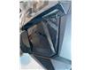 2022 Polaris PRO 850 RMK 155-2.75  in Oro Station - Image 6 of 8