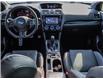 2019 Subaru WRX Sport-tech (Stk: B1332) in Ottawa - Image 19 of 29