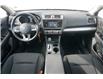 2017 Subaru Outback 2.5i (Stk: P22-156) in Vernon - Image 16 of 20