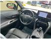 2021 Toyota Venza Limited (Stk: W5691) in Cobourg - Image 10 of 29