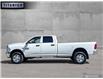 2016 RAM 2500 ST (Stk: 131933) in Langley Twp - Image 3 of 21