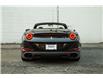 2018 Ferrari California T (Stk: VU0942) in Vancouver - Image 9 of 23