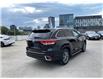 2019 Toyota Highlander XLE (Stk: HP5068) in Toronto - Image 5 of 28