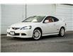 2006 Honda Integra Type-R  (Stk: VU0911) in Vancouver - Image 3 of 20