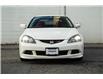 2006 Honda Integra Type-R  (Stk: VU0911) in Vancouver - Image 5 of 20