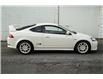 2006 Honda Integra Type-R  (Stk: VU0911) in Vancouver - Image 7 of 20