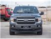 2018 Ford F-150 XLT (Stk: 50-583) in St. Catharines - Image 7 of 23