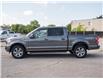 2018 Ford F-150 XLT (Stk: 50-583) in St. Catharines - Image 6 of 23