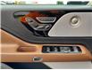 2023 Lincoln Aviator Reserve (Stk: 23A0270) in Mississauga - Image 29 of 33