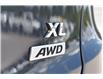 2017 Hyundai Santa Fe XL Limited (Stk: U10133) in London - Image 27 of 29