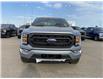 2022 Ford F-150 XLT (Stk: NLT156) in Fort Saskatchewan - Image 6 of 21