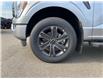 2022 Ford F-150 XLT (Stk: NLT156) in Fort Saskatchewan - Image 7 of 21