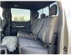 2022 Ford F-150 XLT (Stk: NLT156) in Fort Saskatchewan - Image 9 of 21