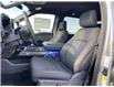 2022 Ford F-150 XLT (Stk: NLT156) in Fort Saskatchewan - Image 10 of 21