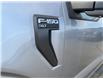 2022 Ford F-150 XLT (Stk: NLT156) in Fort Saskatchewan - Image 11 of 21