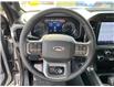 2022 Ford F-150 XLT (Stk: NLT156) in Fort Saskatchewan - Image 13 of 21